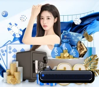 AI 革新 | kaiyun